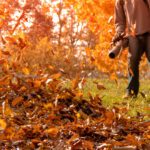 Prepare Your Home for Fall & Winter Before the Weather Changes