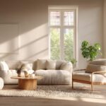 Staging to Sell VS. Staging to Book – The Photos Make the Difference