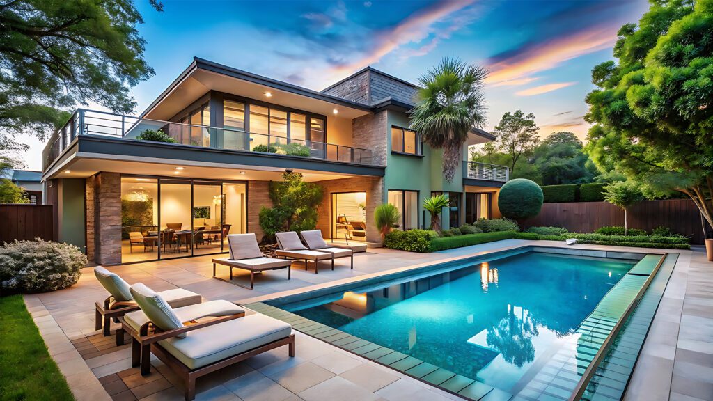 Renovating or Selling? Call Me Before You Decide