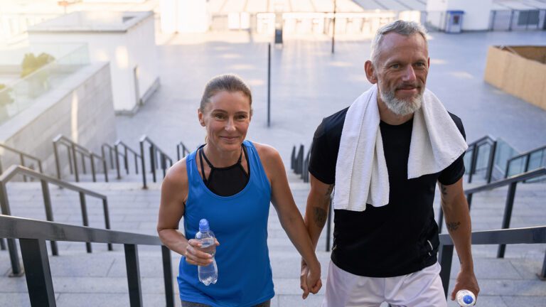 Beyond Aging: How Modern Hormone Therapy Is Helping