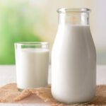 What’s in the Jug? Milk Made Simple