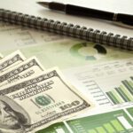 The Hidden Cost of Waiting