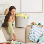 Do I Need to Pre-Clean My House?