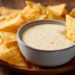 Game-Day Hosting Made Easy: Feed the Crowd Without Missing Kickoff