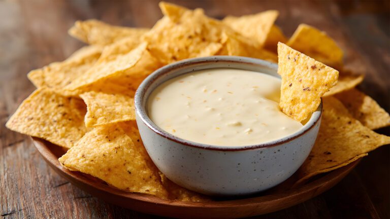 Game-Day Hosting Made Easy: Feed the Crowd Without Missing Kickoff