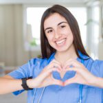Skip the Waiting Room: The Nurse Comes to You