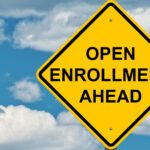 Medicare Open Enrollment: What’s Changing for 2027 and Why You Should Review Your Coverage