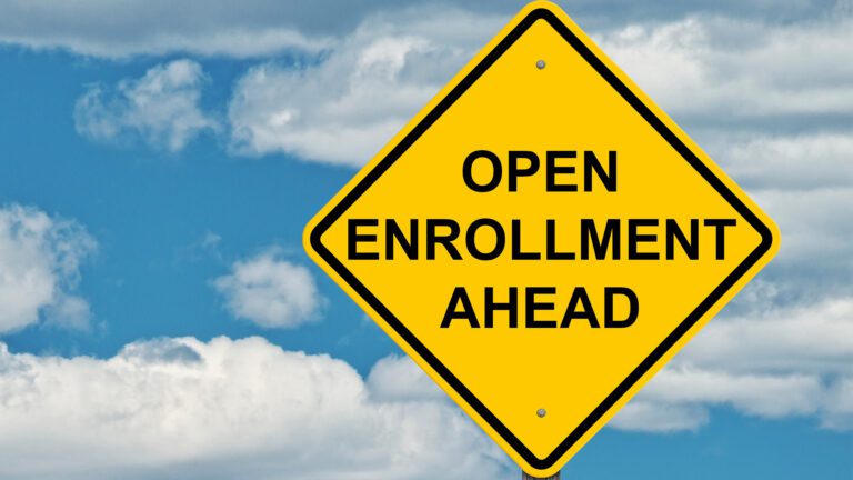 Medicare Open Enrollment: What’s Changing for 2027 and Why You Should Review Your Coverage