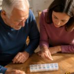 Preventing Hospital Readmissions: Four Steps That Make a Difference