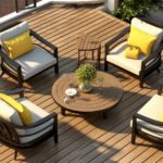 What Will Homebuyers Notice About Your Backyard in 2027?