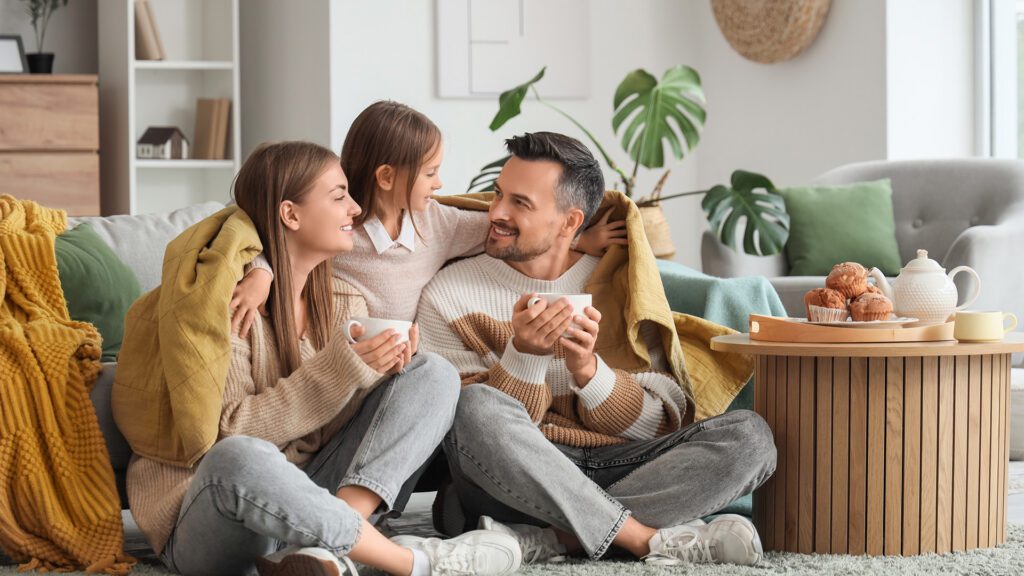 Beyond the Box: Why Professional Home Security Is Worth the Investment