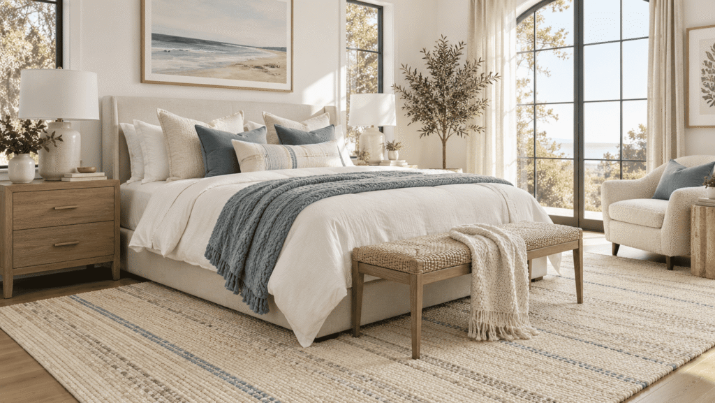 Home Decisions Made Simple: Why the Sample Is Only the Beginning