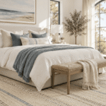 Home Decisions Made Simple: Why the Sample Is Only the Beginning