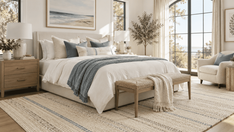 Home Decisions Made Simple: Why the Sample Is Only the Beginning