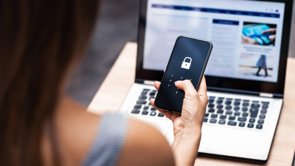“Zombie” Devices — The Old Gadgets Hackers Love