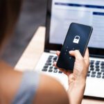 Protecting Your Online Identity and Banking Information