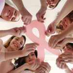 Breast Cancer Awareness Month