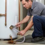How Does Rain Affect My HVAC System?