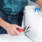 Is Your Plumbing Ready for Brown Friday?