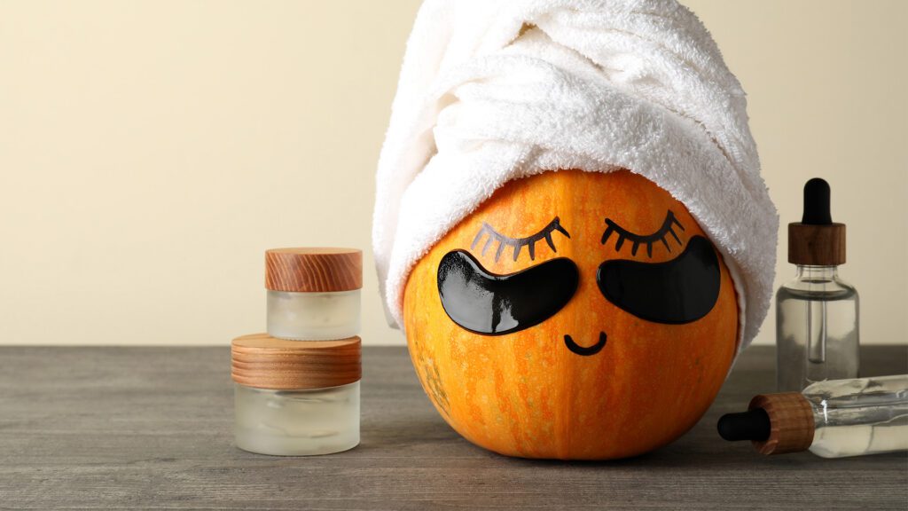 The Fall Skin Reset: Repair, Rebuild & Refresh