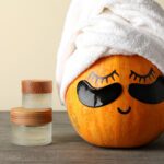 The Fall Skin Reset: Repair, Rebuild & Refresh
