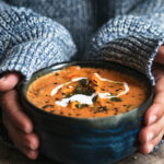 A Warmer Way To Welcome Fall