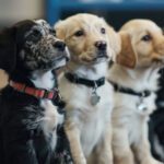 How to Find a Responsible Dog Breeder (and Red Flags to Avoid)