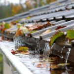 A Super El Niño Is Coming. Is Your Home Ready?