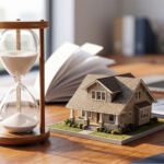 Estate Planning in Brief: What is it?