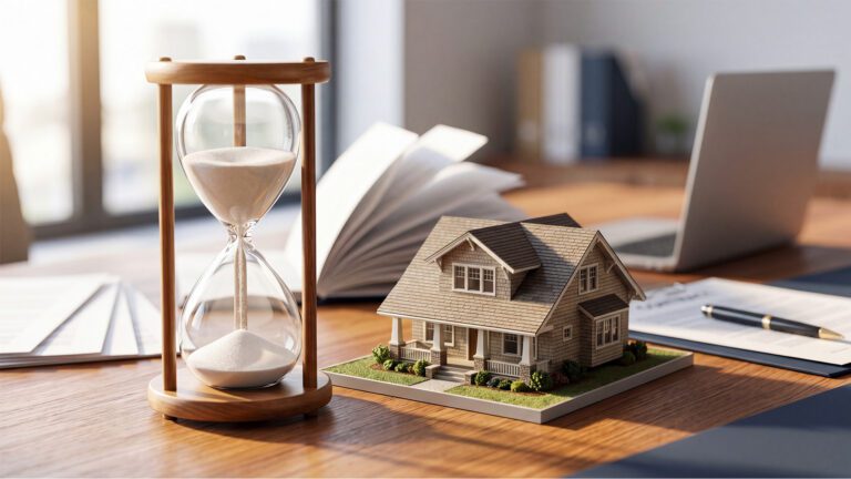 Estate Planning in Brief: What is it?