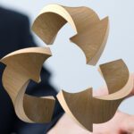 The Brass Tacks on Recycling Brass.