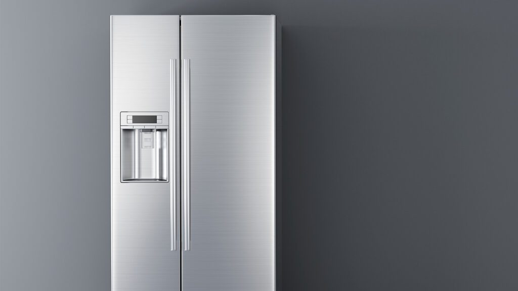Holiday-Ready Home: Five Appliance Checks to Make Before Guests Arrive