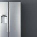 Holiday-Ready Home: Five Appliance Checks to Make Before Guests Arrive