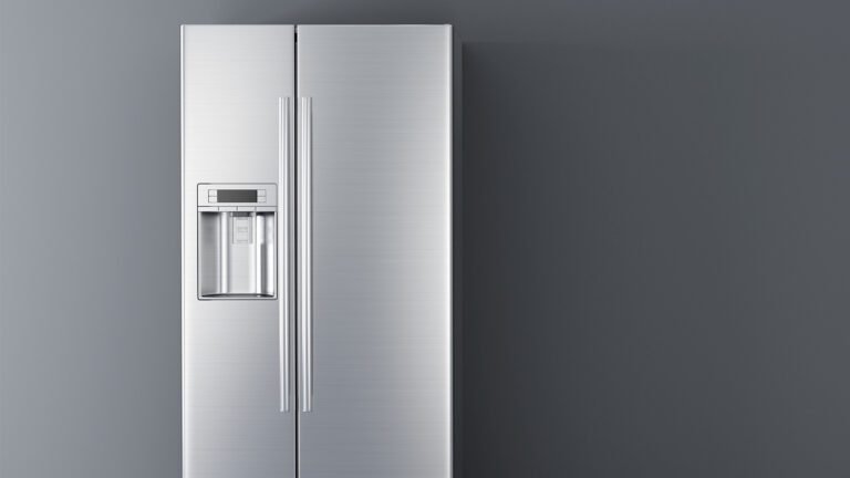 Holiday-Ready Home: Five Appliance Checks to Make Before Guests Arrive