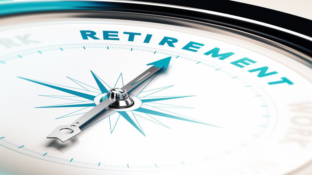 Your Parents’ Retirement Rules May Not Work for You