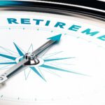 Your Parents’ Retirement Rules May Not Work for You