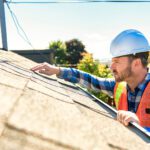Don’t Let Your Home Fall Behind This October