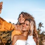 Instagram Noses vs. Real Faces: Why Rhinoplasty Should Never Follow a Trend