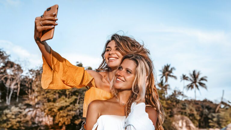 Instagram Noses vs. Real Faces: Why Rhinoplasty Should Never Follow a Trend