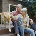 Is Your Home Ready to Age With You?