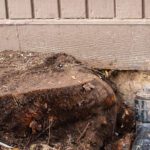 The Hidden Relationship Between Your Foundation and Your Plumbing