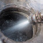 What Is a Sewer Cleanout and Why It Matters