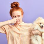 What’s That Stinky Breath? Understanding Pet Halitosis