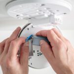 Ten Years, One Test, and a Safer Home