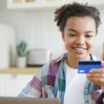 Money Management for Teens