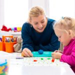 Bridging the Gap: How Occupational Therapy Supports Academic Success