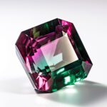 October’s Birthstones: Opal and Tourmaline