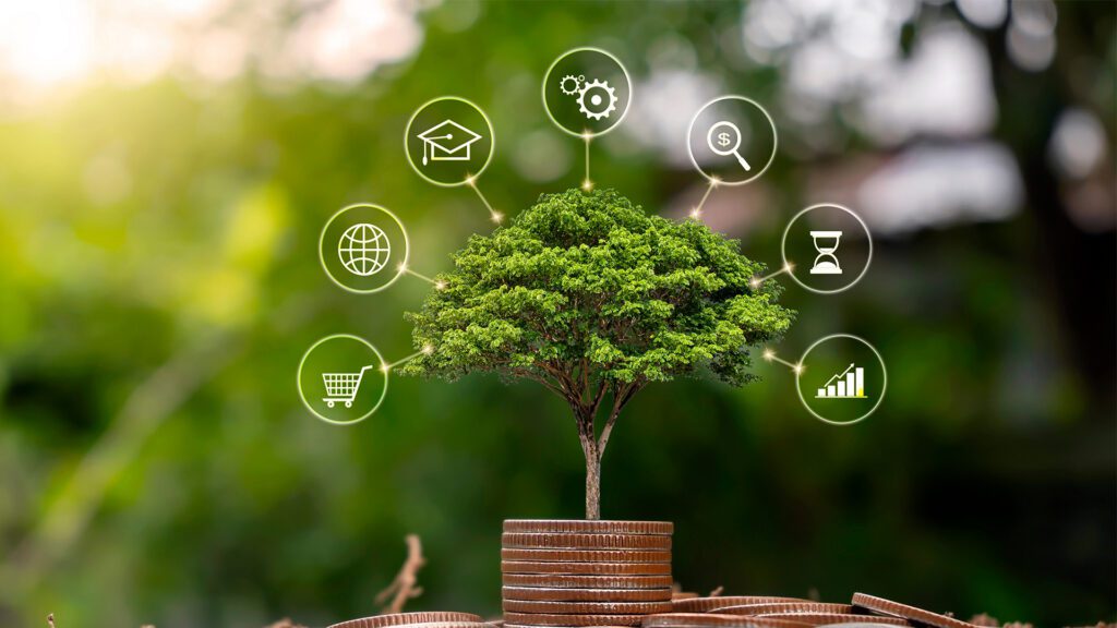 Simple Budgeting Tips That Fit Real Life