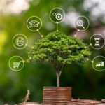 Simple Budgeting Tips That Fit Real Life