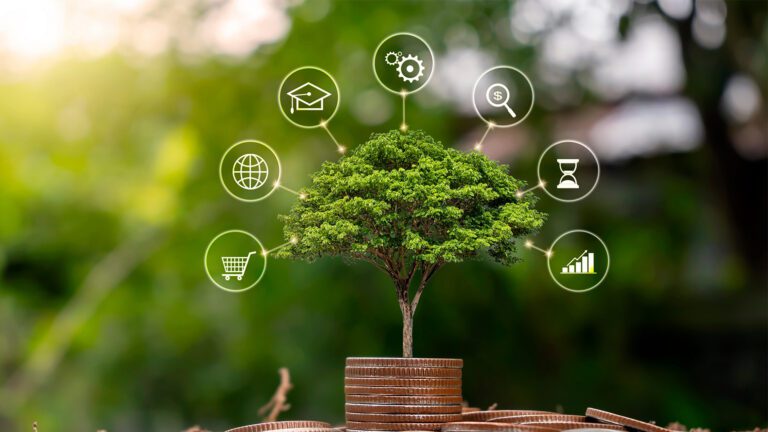 Simple Budgeting Tips That Fit Real Life